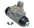 WC37582 by RAYBESTOS - Raybestos Element3 Wheel Cylinder
