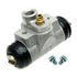 Raybestos WC37584 Drum Brake Wheel Cylinder Raybestos Element3 Wheel Cylinder