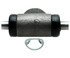 WC37585 by RAYBESTOS - Raybestos Element3 Wheel Cylinder