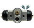 WC37584 by RAYBESTOS - Raybestos Element3 Wheel Cylinder