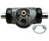 WC37585 by RAYBESTOS - Raybestos Element3 Wheel Cylinder