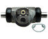 WC37585 by RAYBESTOS - Brake Parts Inc Raybestos Element3 Drum Brake Wheel Cylinder