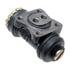 WC37586 by RAYBESTOS - Raybestos Element3 Wheel Cylinder