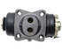 WC37586 by RAYBESTOS - Raybestos Element3 Wheel Cylinder