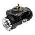 WC37587 by RAYBESTOS - Raybestos Element3 Wheel Cylinder