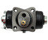 WC37587 by RAYBESTOS - Raybestos Element3 Wheel Cylinder