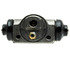 WC37590 by RAYBESTOS - Raybestos Element3 Wheel Cylinder