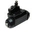 WC37591 by RAYBESTOS - Raybestos Element3 Wheel Cylinder
