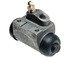 WC37592 by RAYBESTOS - Raybestos Element3 Wheel Cylinder
