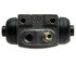 WC37592 by RAYBESTOS - Raybestos Element3 Wheel Cylinder