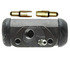 WC37562 by RAYBESTOS - Brake Parts Inc Raybestos Element3 Drum Brake Wheel Cylinder