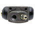 WC37596 by RAYBESTOS - Brake Parts Inc Raybestos Element3 Drum Brake Wheel Cylinder