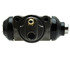 WC37599 by RAYBESTOS - Raybestos Element3 Wheel Cylinder