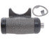 WC37625 by RAYBESTOS - Raybestos Element3 Wheel Cylinder