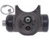 WC37625 by RAYBESTOS - Raybestos Element3 Wheel Cylinder