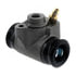 Raybestos WC37635 Drum Brake Wheel Cylinder Raybestos Element3 Wheel Cylinder
