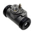 WC37640 by RAYBESTOS - Raybestos Element3 Wheel Cylinder