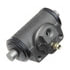 Raybestos WC37643 Drum Brake Wheel Cylinder DRUM BRAKE WHEEL CYLINDER