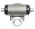 Raybestos WC37644 Drum Brake Wheel Cylinder DRUM BRAKE WHEEL CYLINDER