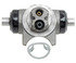 Raybestos WC37644 Drum Brake Wheel Cylinder DRUM BRAKE WHEEL CYLINDER