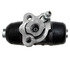 WC37646 by RAYBESTOS - Raybestos Element3 Wheel Cylinder