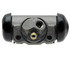 WC37648 by RAYBESTOS - Raybestos Element3 Wheel Cylinder