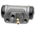 WC37654 by RAYBESTOS - Raybestos Element3 Wheel Cylinder