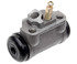 WC37654 by RAYBESTOS - Raybestos Element3 Wheel Cylinder