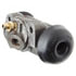 WC37658 by RAYBESTOS - Raybestos Element3 Wheel Cylinder