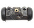 WC37658 by RAYBESTOS - Raybestos Element3 Wheel Cylinder