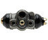 WC37664 by RAYBESTOS - Brake Parts Inc Raybestos Element3 Drum Brake Wheel Cylinder