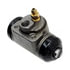 Raybestos WC37668 Drum Brake Wheel Cylinder Raybestos Element3 Wheel Cylinder