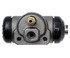 WC37668 by RAYBESTOS - Raybestos Element3 Wheel Cylinder