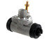 Raybestos WC37684 Drum Brake Wheel Cylinder Raybestos Element3 Wheel Cylinder