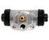 WC37684 by RAYBESTOS - Raybestos Element3 Wheel Cylinder