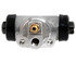 WC37684 by RAYBESTOS - Brake Parts Inc Raybestos Element3 Drum Brake Wheel Cylinder