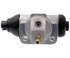 WC37685 by RAYBESTOS - Raybestos Element3 Wheel Cylinder