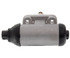 WC37685 by RAYBESTOS - Raybestos Element3 Wheel Cylinder