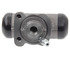 WC37687 by RAYBESTOS - Raybestos Element3 Wheel Cylinder