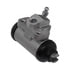 Raybestos WC37693 Drum Brake Wheel Cylinder Raybestos Element3 Wheel Cylinder