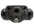 WC37692 by RAYBESTOS - Brake Parts Inc Raybestos Element3 Drum Brake Wheel Cylinder