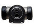 WC37694 by RAYBESTOS - Brake Parts Inc Raybestos Element3 Drum Brake Wheel Cylinder