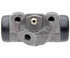 WC37697 by RAYBESTOS - Raybestos Element3 Wheel Cylinder