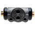 WC37708 by RAYBESTOS - Raybestos Element3 Wheel Cylinder