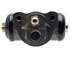 WC37712 by RAYBESTOS - Brake Parts Inc Raybestos Element3 Drum Brake Wheel Cylinder