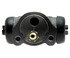 WC37736 by RAYBESTOS - Brake Parts Inc Raybestos Element3 Drum Brake Wheel Cylinder