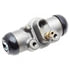 Raybestos WC37752 Drum Brake Wheel Cylinder Raybestos Element3 Wheel Cylinder