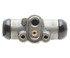 WC37752 by RAYBESTOS - Raybestos Element3 Wheel Cylinder