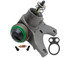 WC37762 by RAYBESTOS - Brake Parts Inc Raybestos Element3 Drum Brake Wheel Cylinder