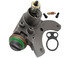 WC37763 by RAYBESTOS - Raybestos Element3 Wheel Cylinder